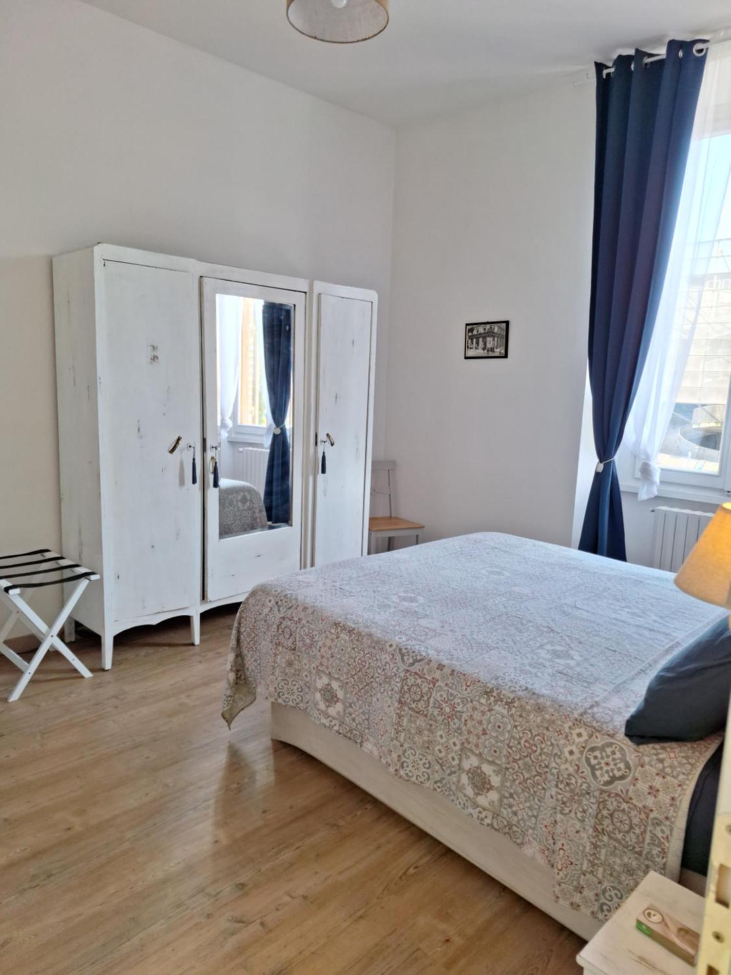 Frida Firenze Apartamento *