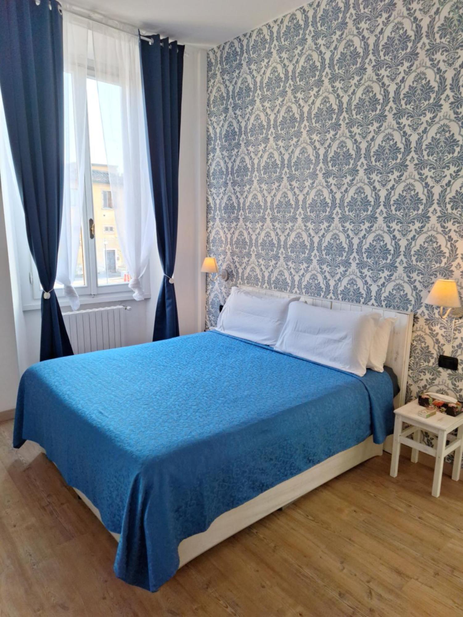 Apartamento Frida Firenze