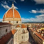 Frida Firenze