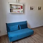 Frida Firenze