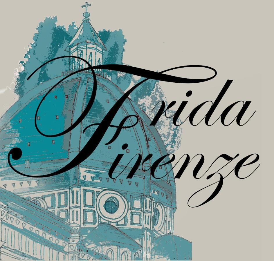 Frida Firenze Apartamento