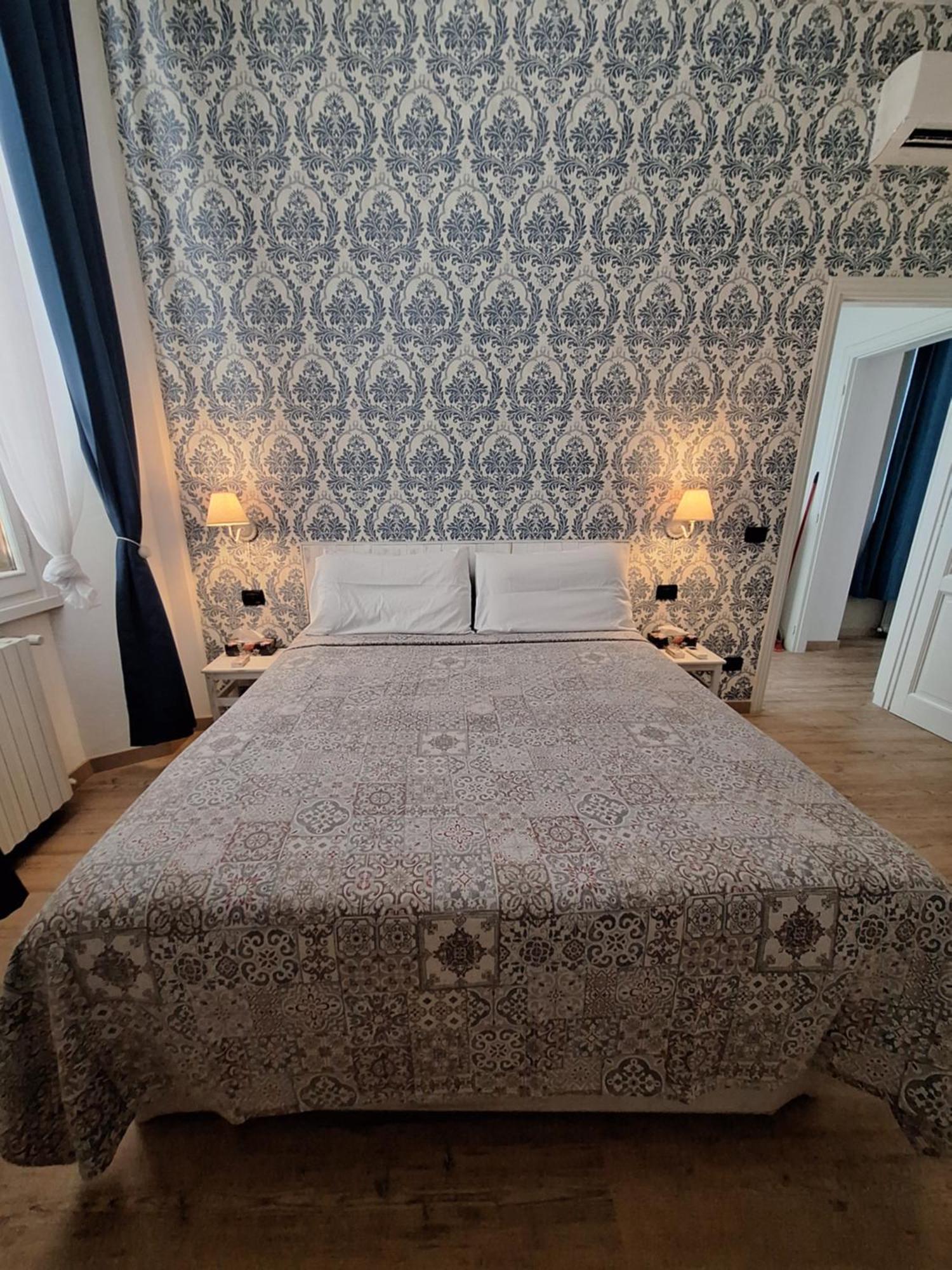 Frida Firenze Florencia