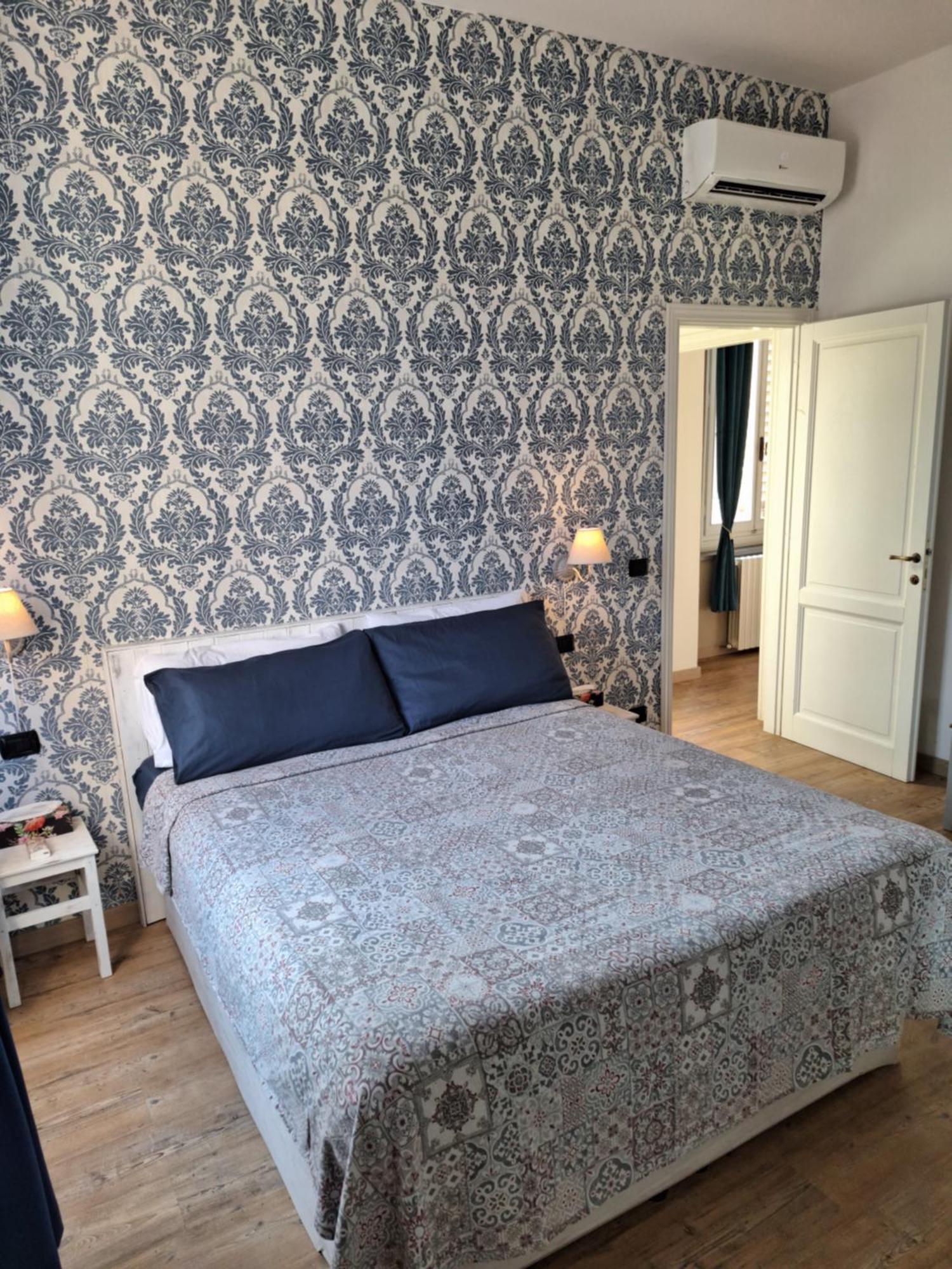Apartamento Frida Firenze *