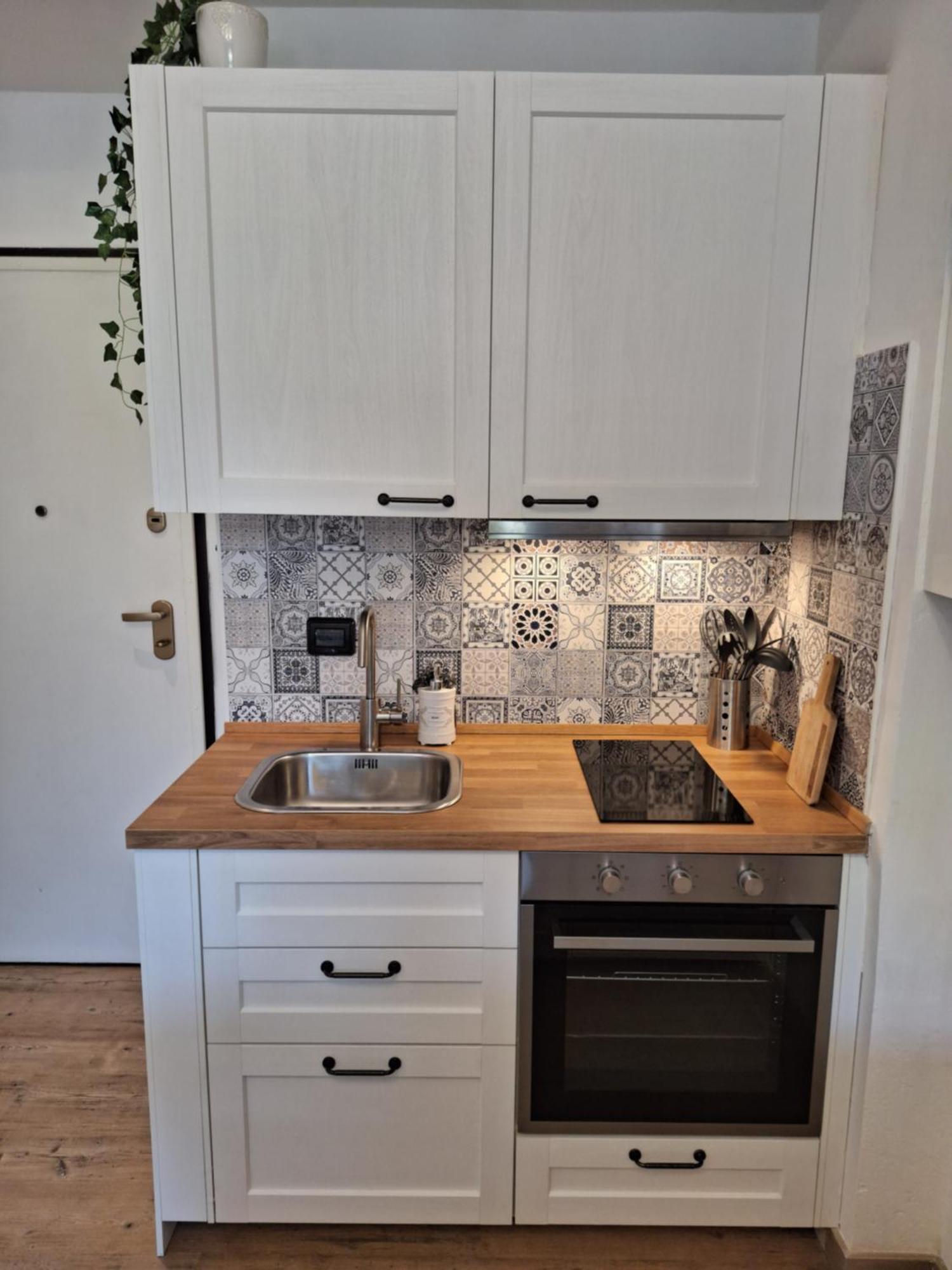 Apartamento Frida Firenze