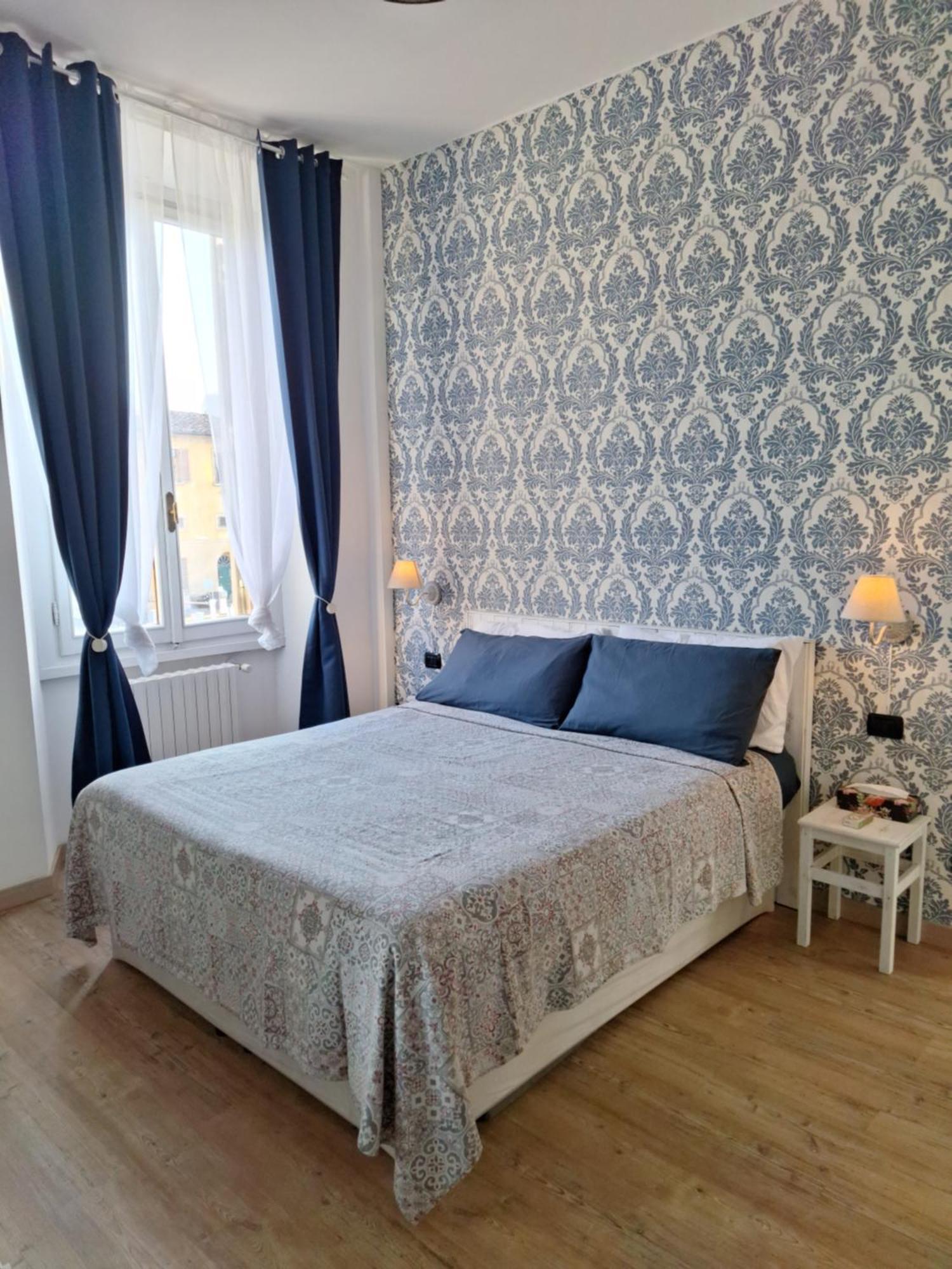 Frida Firenze Apartamento